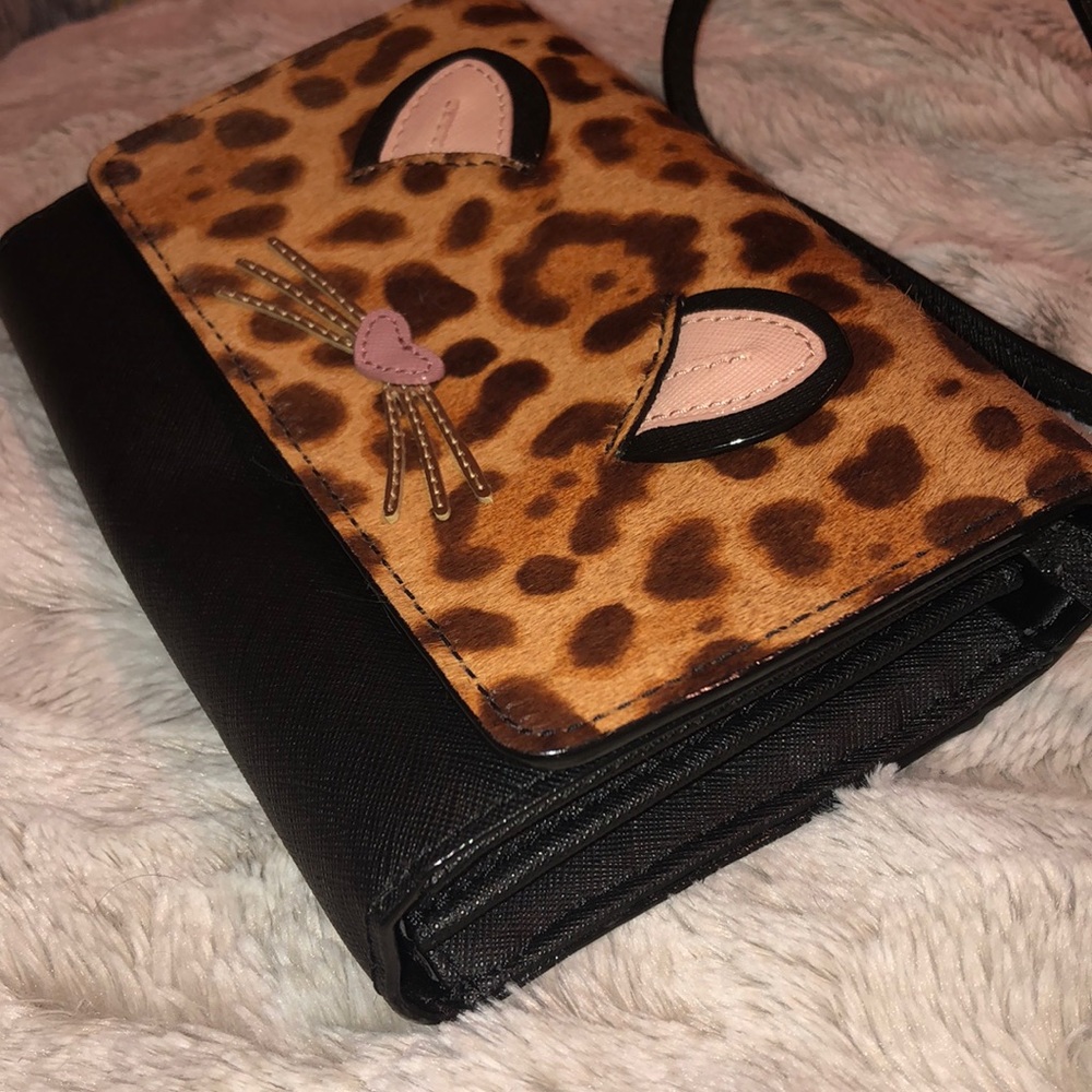 🚫SOLD🚫 - Picture 5 of 6